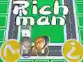 Spil Richman online