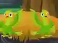 Spil Fur Freedom Quest online