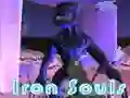 Spil Iron Souls online