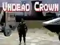 Spil Undead Crown online