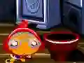 Spil Monkey Go Happy Stage 806 online