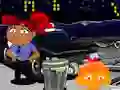 Spil Monkey Go Happly Stage 347 online