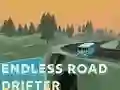 Spil Endless Road Drifter online