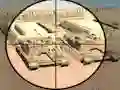 Spil Camo Sniper online