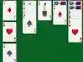 Spil Traditional Klondike Spider Solitaire online