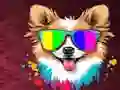 Spil Escape from the Dog House online