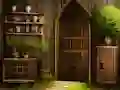 Spil Beautiful Duck Rescue online