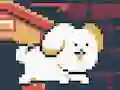 Spil Super Doggo Wow Wan online