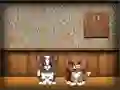 Spil Amgel Kids Room Escape 168 online