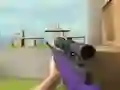 Spil Sniper Battle online