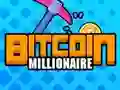 Spil Bitcoin Millionaire online