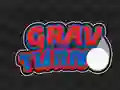 Spil GravTurn online