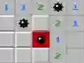 Spil Minesweeper Find Bombs online
