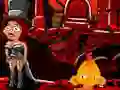 Spil Monkey Go Happly Stage 353 online