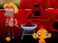Spil Monkey Go Happly Stage 355 online