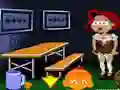 Spil Monkey Go Happly Stage 357 online