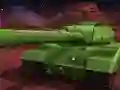 Spil Tanks Battles online