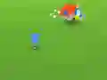 Spil Sonic Revert online