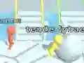 Spil Snow Chase online