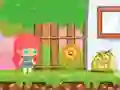 Spil Sugarland Adventure online