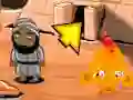 Spil Monkey Go Happly Stage 361 online