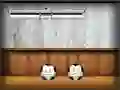 Spil Amgel Kids Room Escape 124 online