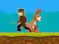 Spil Easter Egg Hunt online