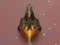 Spil Galaxy Battle online