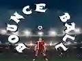 Spil Bounce Ball online