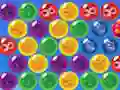 Spil Bubble Shooter online
