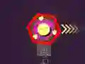 Spil Jouncer PX online
