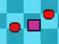 Spil Purple Rectangle online