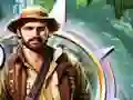 Spil Swamp Survival online