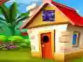 Spil The Great Cat Caper online