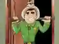 Spil Find Cowboy Blaze online