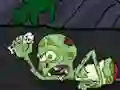 Spil Farmer Zombie Escape online