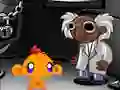 Spil Monkey Go Happy Stage 365 online