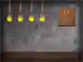 Spil Amgel Easy Room Escape 157 online
