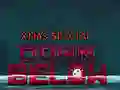 Spil Down Below: Xmas Special online