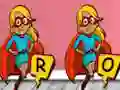 Spil Find Hero Boy Milo online