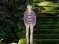 Spil Boy Find The Magical Vehicle online