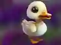 Spil Graceful Goose Rescue online