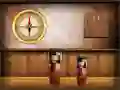 Spil Amgel Kids Room Escape 130 online