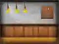 Spil Amgel Kids Room Escape 127 online