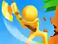 Spil Trade Island online