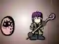 Spil Dragon Boy online
