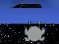 Spil Run online