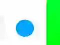 Spil Color online