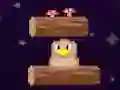 Spil Infinite Bird online
