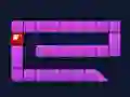Spil Balls Bricks Breaker online